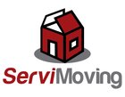 ServiMoving-logo
