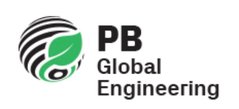 PB Global Trading & Engineering-logo