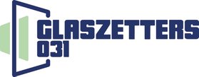 Glaszetters031-logo