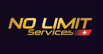No Limit Services Sàrl-logo