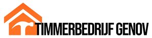Genov-logo