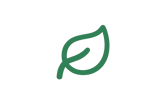 Greenway Removers-logo