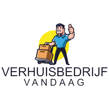 Verhuisbedrijf Vandaag-logo