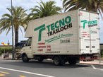 TECNO TRASLOCHI -logo