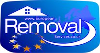 European Removal Services Ltd-logo