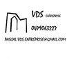 VDS Entreprise-logo