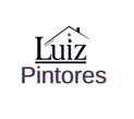 LUIZ PINTORES MADRID-logo