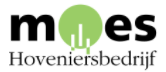 Moes-logo