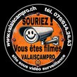 Valaiscampro-logo