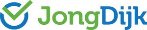 JongDijk asbestsanering bv-logo