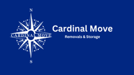 Cardinal Move Ltd-logo