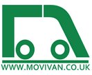 Movivan Removals Ltd-logo