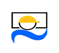 Islavan Mudanzas Internacionales-logo