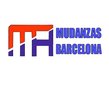 MAmudanzas Barcelona-logo