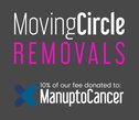 MovingCircle Removals-logo