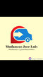 Mudanzas Jose Luis-logo