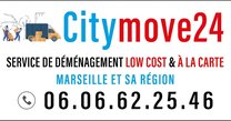citymove24-logo