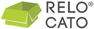 RELOCATO Bodensee-logo