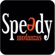 Mudanzas Speedy-logo