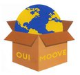 Oui Moove-logo