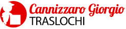Totuccio Traslochi-logo