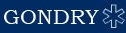 Gondry Schilderwerken-logo