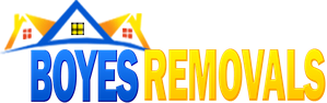 Boyes Removals-logo
