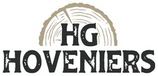 HG Hoveniers-logo