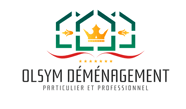 OLSYM Demenagement-logo