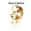 Welt Umzüge-logo