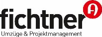 Fichtner Umzüge & Projektmanagement e. K.-logo