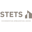 STETS e.U.-logo