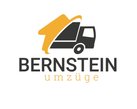 Bernstein Umzüge-logo