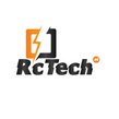 RcTech | Homedeal