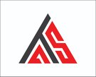 Ali Transport Services Limited-logo