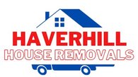 Haverhill Removals-logo
