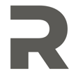 Restyle srl-logo