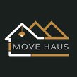 Movehaus Umzugsservice-logo