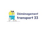 Transport 33-logo