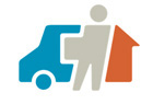 Swift London Removals-logo