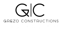 Grezo constructions-logo