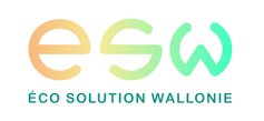 Éco Solution Wallonie-logo