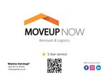 Moveupnowltd-logo