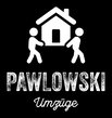 Pawlowski Umzüge-logo