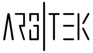 Argitek-logo