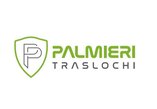 Traslochi Trasporto e Montaggio Mobili Palmieri Paolo-logo
