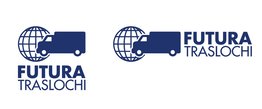 Futura traslochi-logo