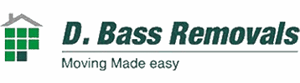 D.Bass removals-logo