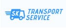 Sk-Transportservice-logo