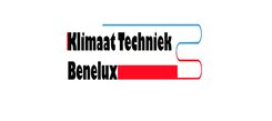 Klimaat Techniek Benelux-logo